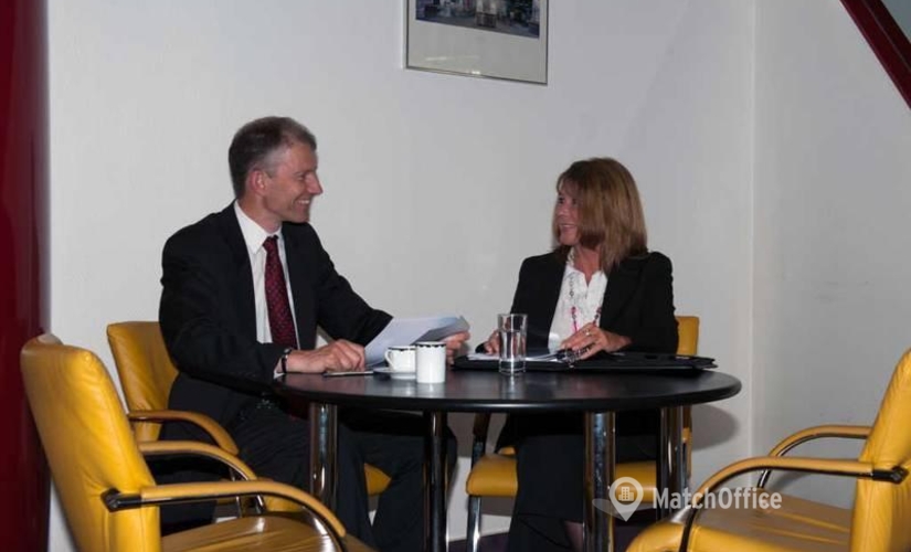 Business center Kelterstraße 59 72667 Schlaitdorf