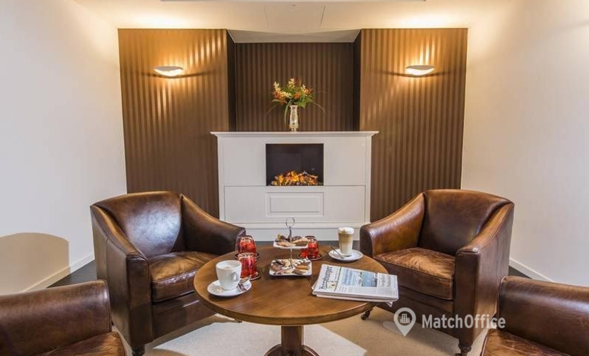 Business center Französische Strasse 12 10117 Berlin Mitte