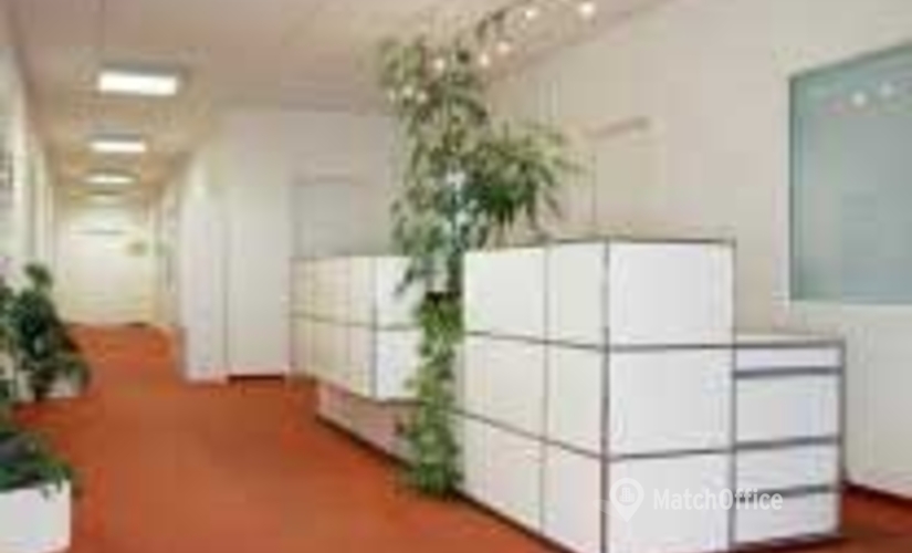 Business center Budapester Strasse 5 10789 Berlin Tiergarten