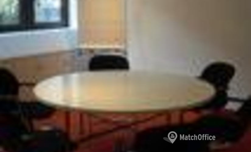 Business center Unsöldstraße 2 80538 München Lehel