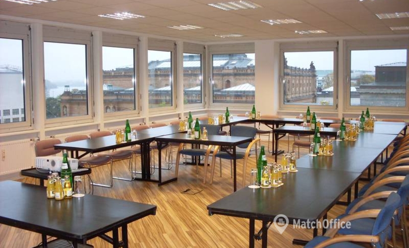 Business center Glockengiesserwall 17 20095 Hamburg Altstadt