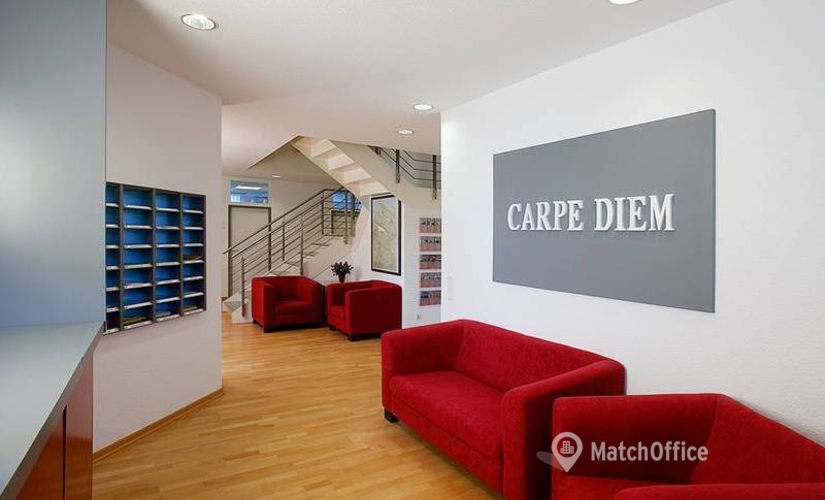 Business center Nevinghoff 16 48147 Münster