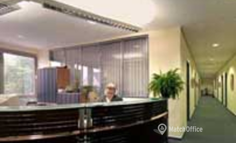 Business center Bredeneyer Strasse 2B 45133 Essen