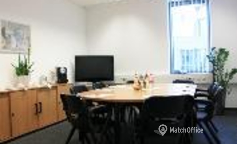 Business center Gustav-Stresemann-Ring 1 65189 Wiesbaden