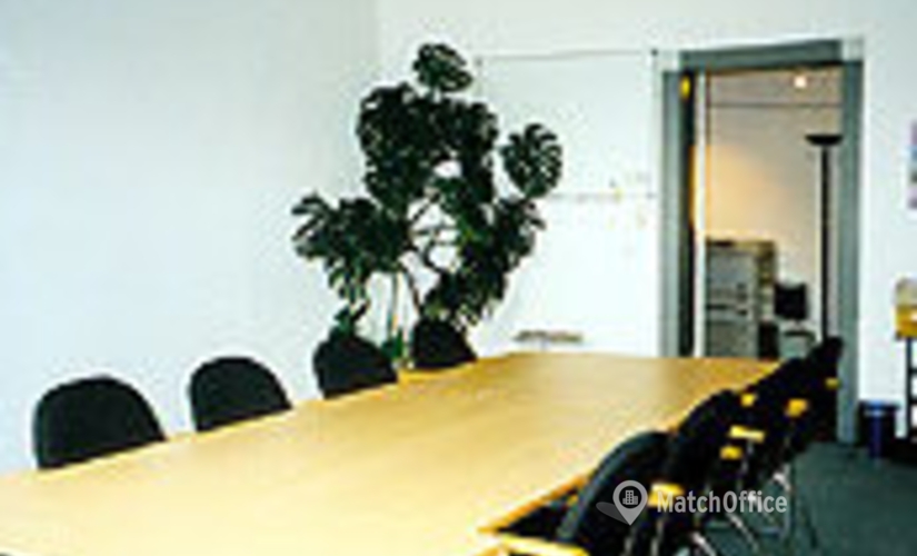 Business center Hopfenstraße 1D 24114 Kiel