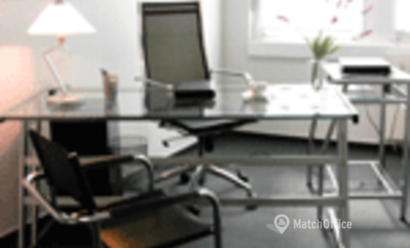 Business center Freiligrathring 1 40878 Ratingen