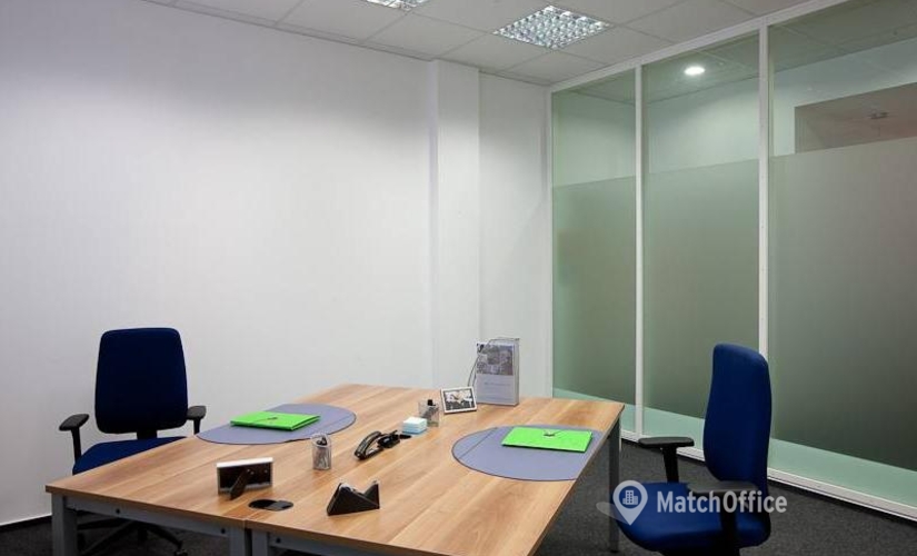 Business center Ludwig-Richter-Str. 9 42329 Wuppertal