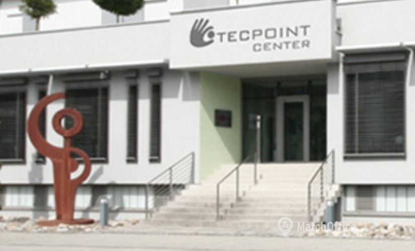 Business center Bgm.-Finsterwalder-Ring 23 82515 Wolfratshausen