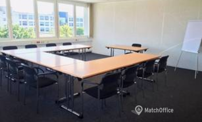 Business center Lierenfelder str. 51  40231 Düsseldorf Lierenfelder