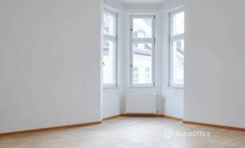 Business center Prannerstraße 10 80333 München Altstadt