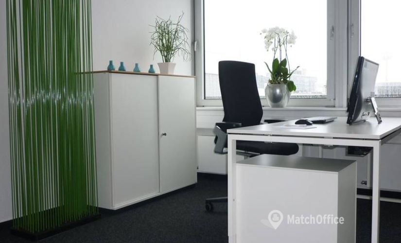Business center Hohenstaufenring 62 50674 Köln Innenstadt