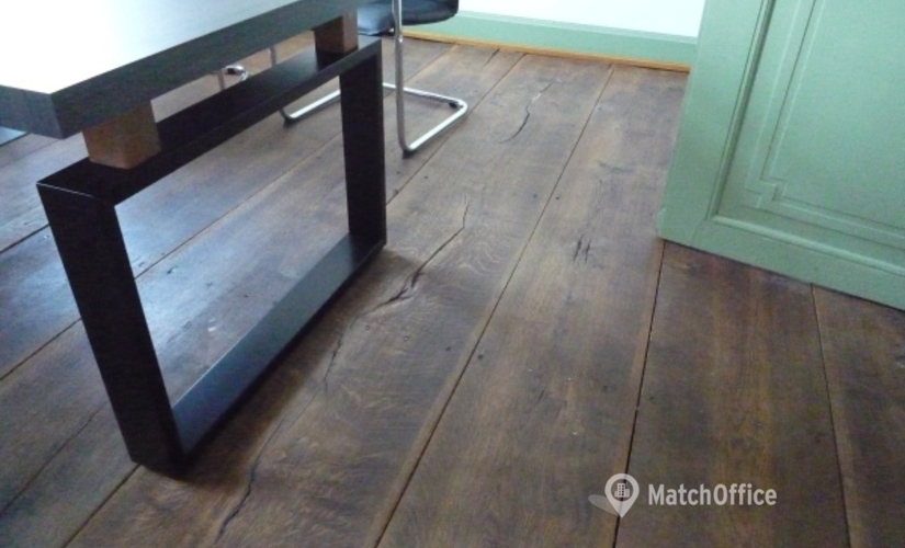 Business center Düsseldorfer Str. 12 45481 Mülheim an der Ruhr