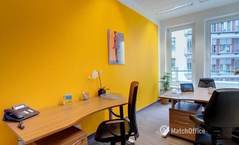 Business center Kurze Mühren 1 20095 Hamburg Altstadt