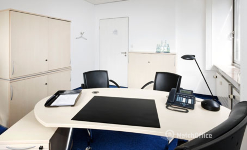 50 m² Business park in Köln Innenstadt, Richmodstraße 6 (50667) - 1 | MatchOffice.com