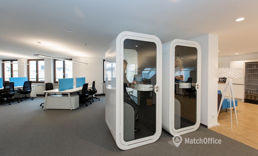 Business center Zeil 127 60313 Frankfurt Innenstadt