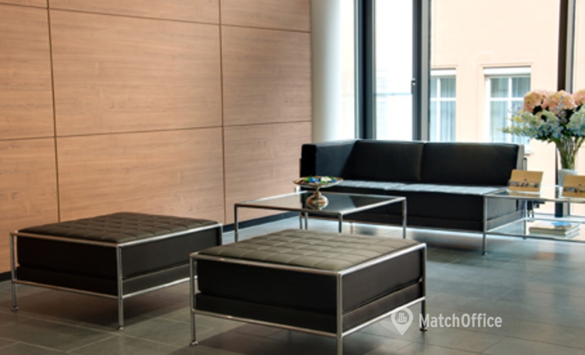 Meeting room Maximilianstrasse 13 80539 Munich Altstadt