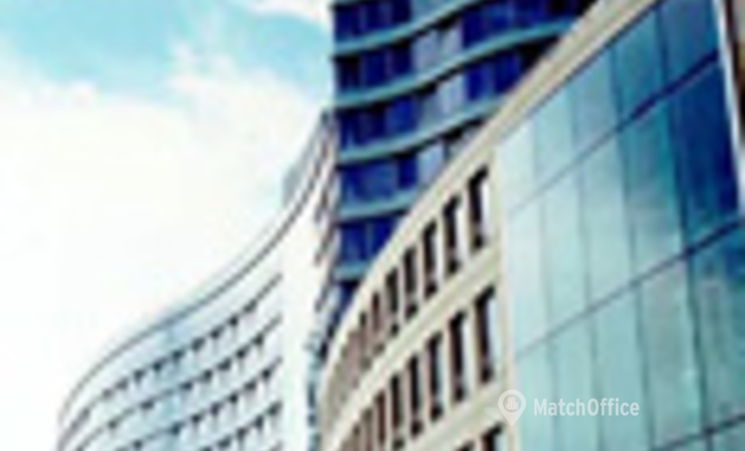 Meeting room An der Welle 4 60322 Frankfurt Innenstadt