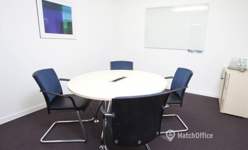 Meeting room Friedrichstraße 191  10117 Berlin Mitte