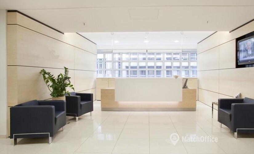 Meeting room Friedrichstraße 191  10117 Berlin Mitte