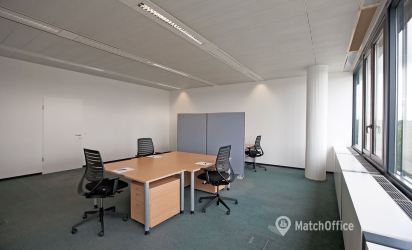Business center Wittland 02-04 24109 Melsdorf