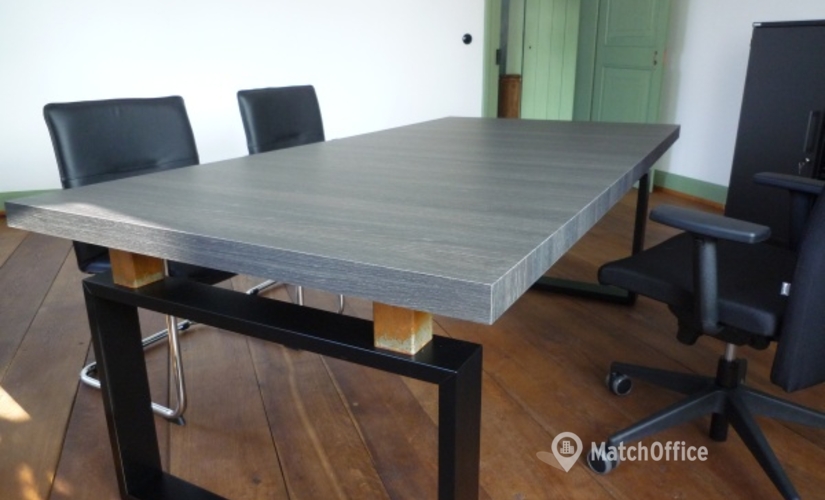 Büro Düsseldorfer Str. 12 45481 Mülheim an der Ruhr