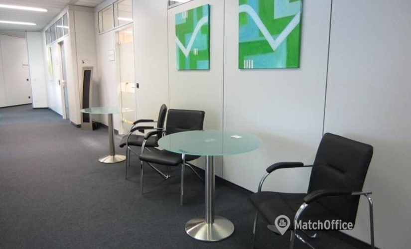 Büro Esslinger Strasse 7 70771 Leinfelden-Echterdingen