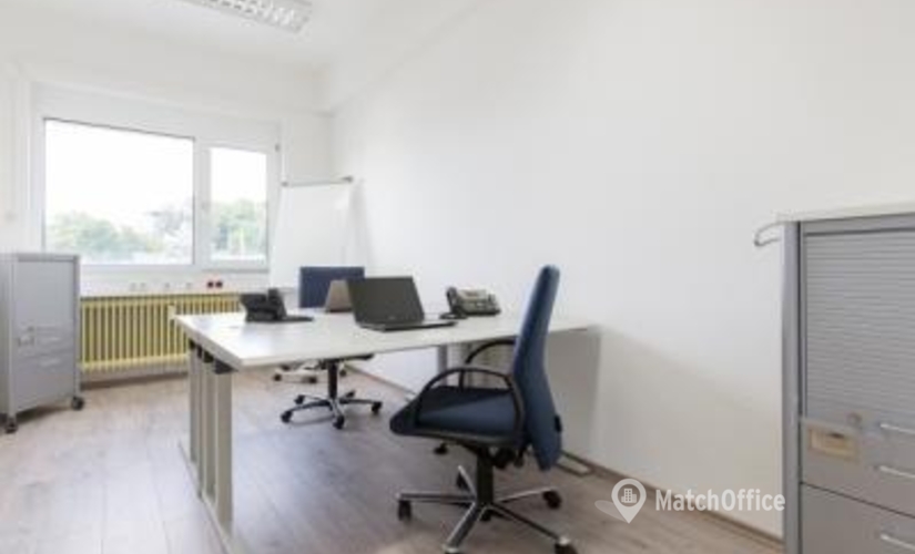 Büro Hohe Straße 23 56410 Montabaur