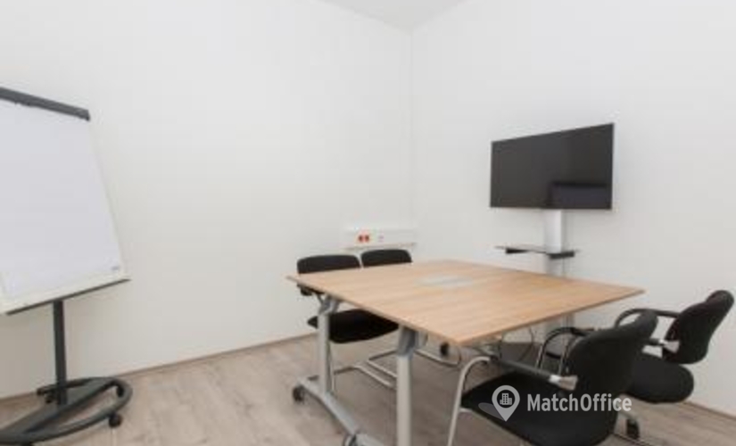Büro Hohe Straße 23 56410 Montabaur