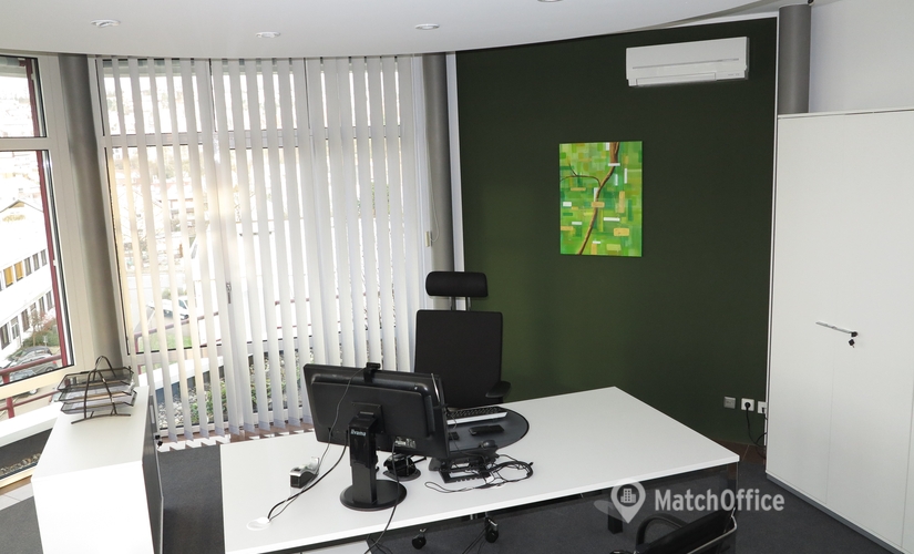 Office Kelterstraße 59 72667 Schlaitdorf