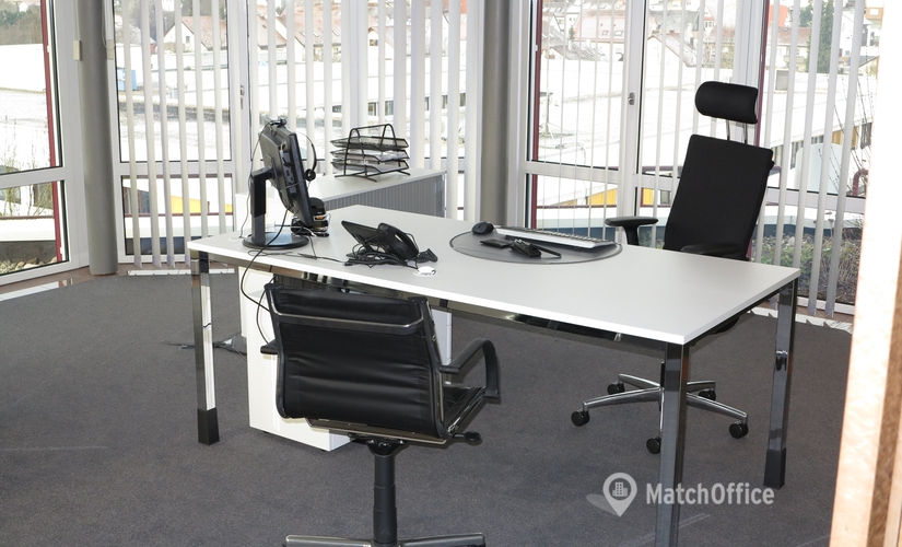 Office Kelterstraße 59 72667 Schlaitdorf