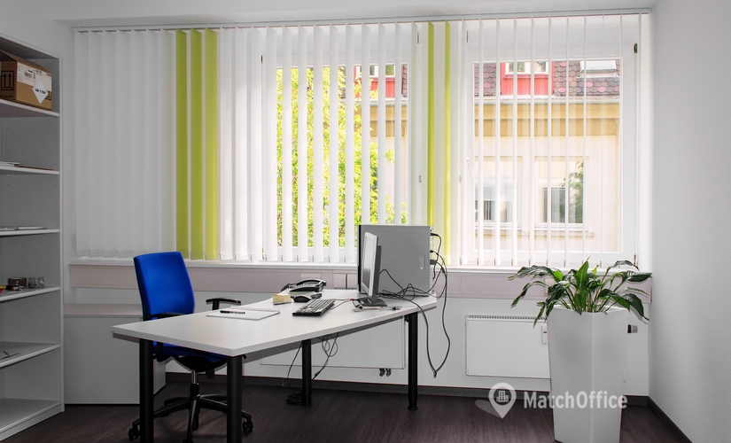 45 m² Business space in Stuttgart, Königstrasse 80 (70173) - 1 | MatchOffice