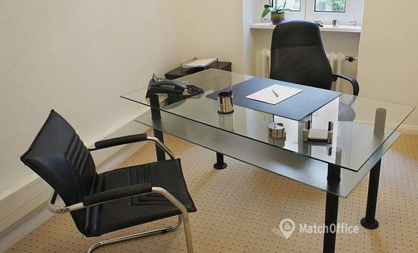 Büro Kurfürstendamm 96 10709 Berlin Charlottenburg