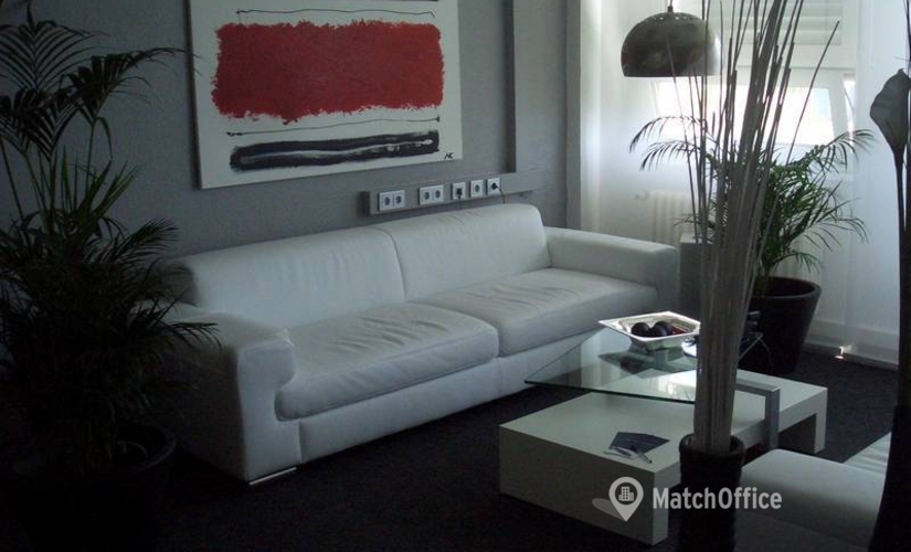 Büro Lauchhammer Straße 20 01591 Riesa