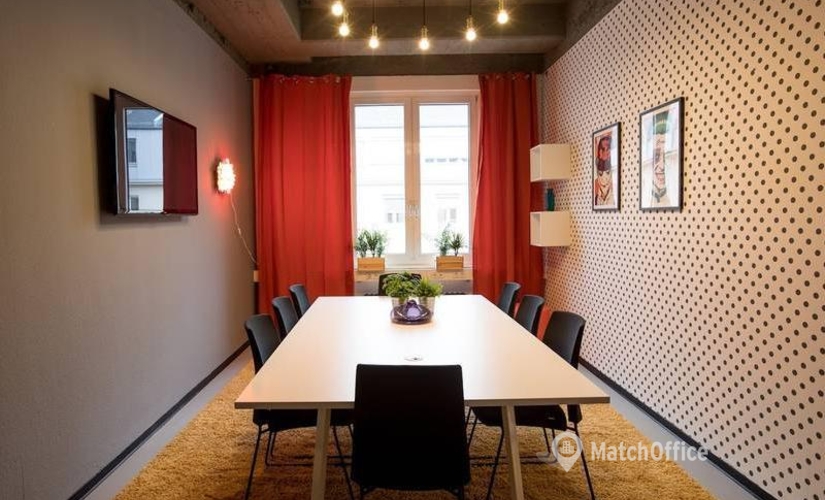 Office Potsdamer Str. 182  10783 Berlin Schöneberg