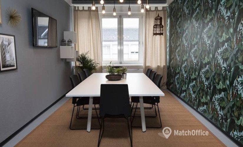 Office Potsdamer Str. 182 10783 Berlin Schöneberg