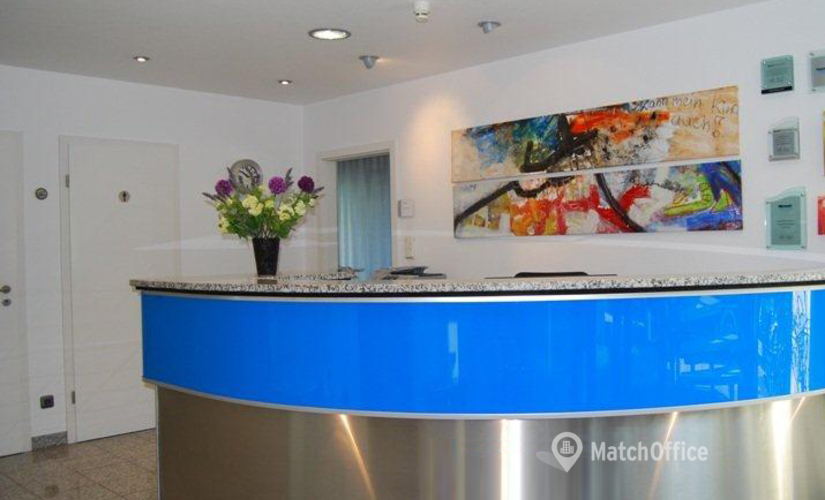 Büro Steingarten 48 42699 Solingen