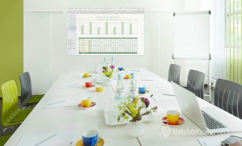 Büro Uhlandstraße 20-25 10623 Berlin Charlottenburg