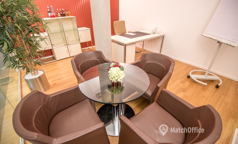 Büro Unter den Linden 10 10117 Berlin Mitte