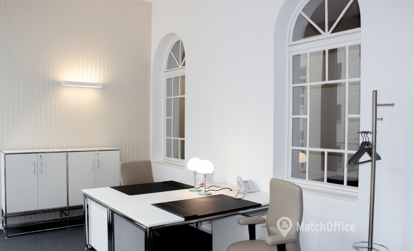 Büro Unter den Linden 10 10117 Berlin Mitte