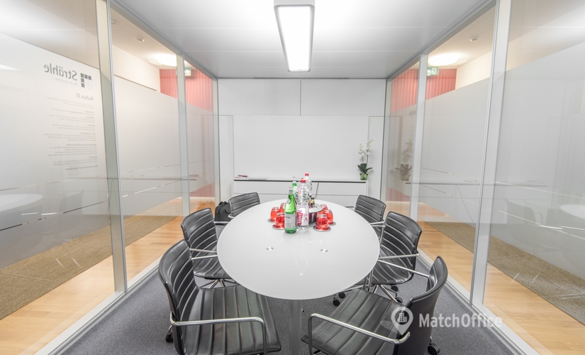 Büro Unter den Linden 10 10117 Berlin Mitte