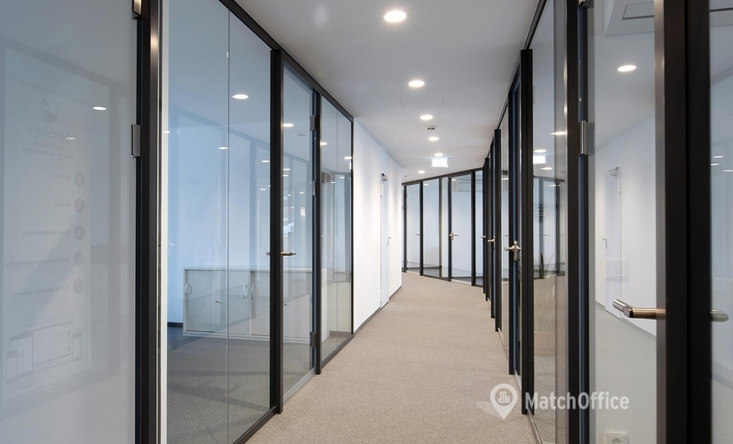 Büro Viktualienmarkt 8 80331 München Altstadt