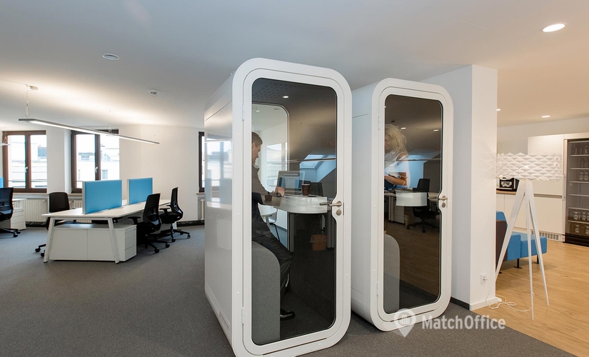 Büro Viktualienmarkt 8 80331 München Altstadt