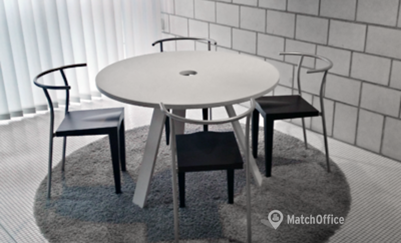 Office Waldhornstraße 49 76131 Karlsruhe