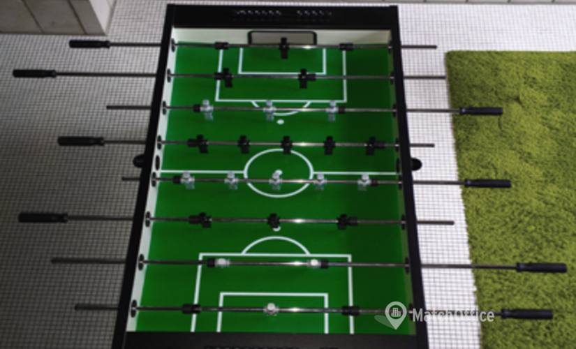 Office Waldhornstraße 49 76131 Karlsruhe