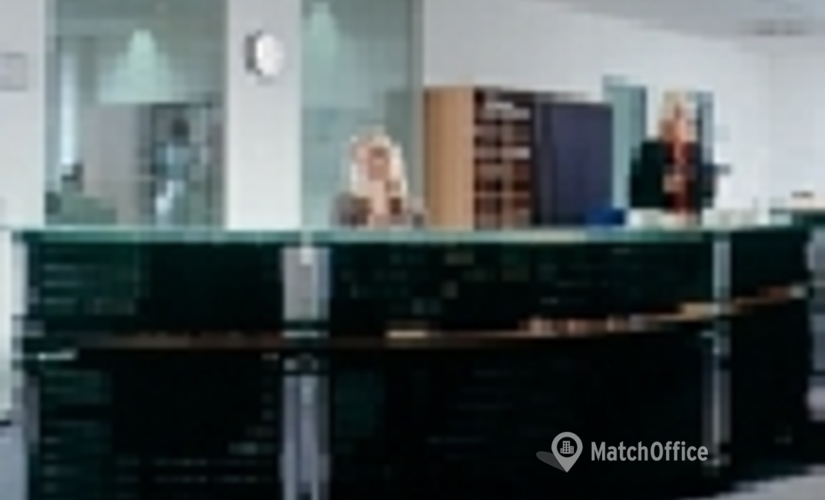 Büro Westfalendamm 98 44141 Dortmund