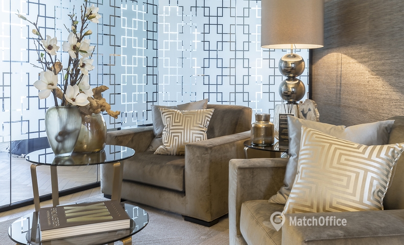 Virtual office in Hamburg Neustadt, Hohe Bleichen 8 (20354) - 3 | MatchOffice