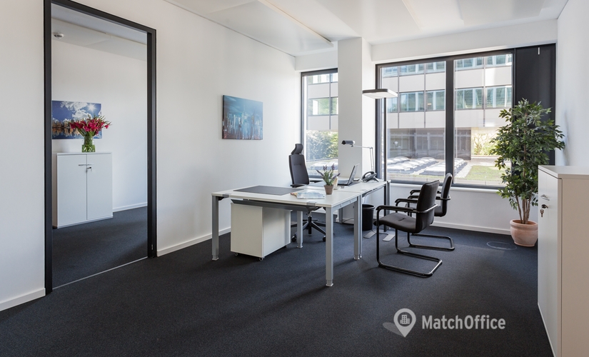 Büro Esplanade 40 20354 Hamburg Neustadt