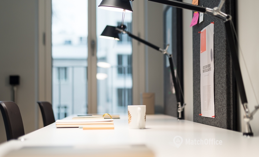 Office Christophstraße 15-17 50670 Cologne Innenstadt