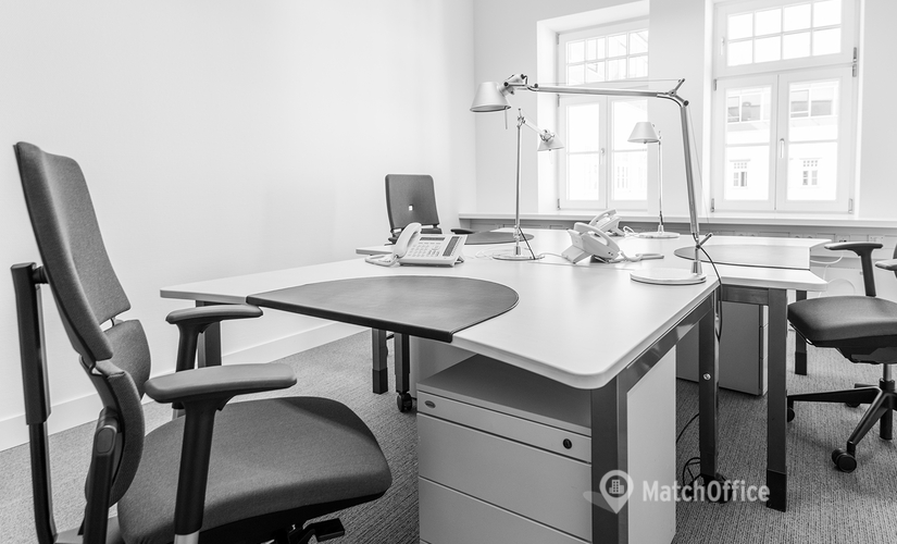 Business center Französische Strasse 12 10117 Berlin Mitte