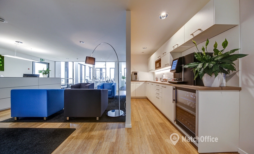 Büro Tübinger Straße 26 70178 Stuttgart